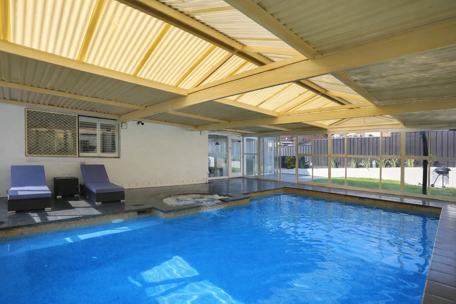 Additional image 2 of 4 Afton Place, Quakers Hill NSW 2763