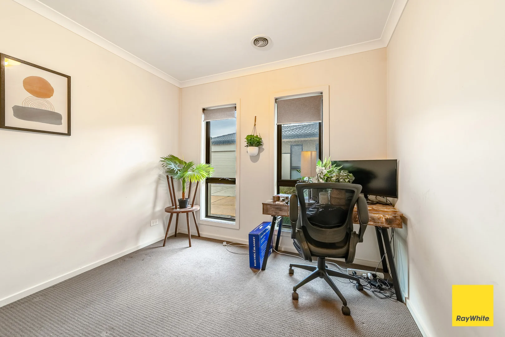 Additional image 7 of 2/225 East Lloyd Street, East Bendigo VIC 3550