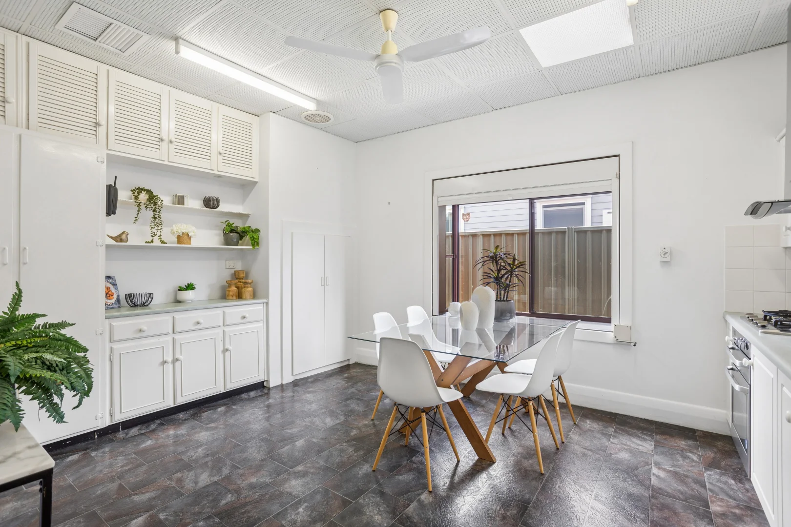 Additional image 4 of 13 Fairford Terrace, Semaphore Park SA 5019