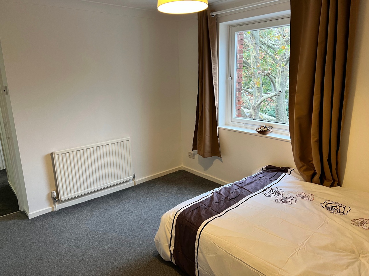 Additional image 13 of 4 Bed Flat, Kingfisher Court, SW11, N1 7GU
