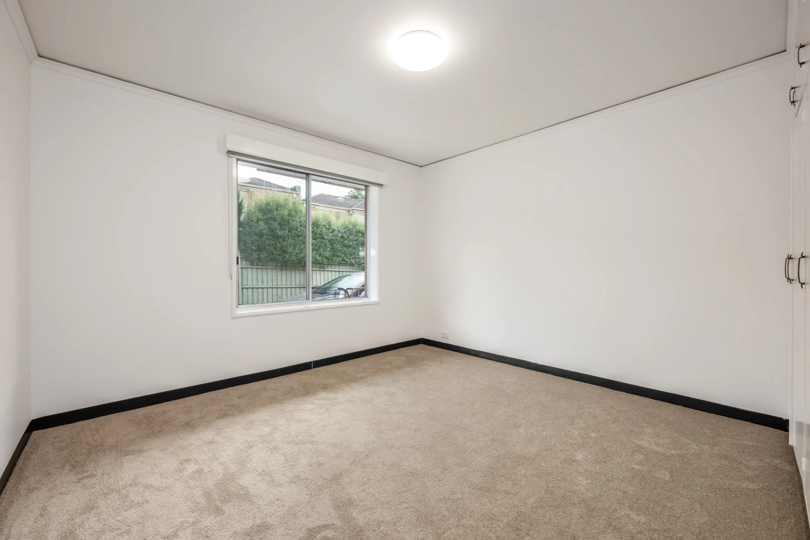 Additional image 5 of 3/90 Rathmines Street, Fairfield VIC 3078