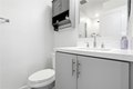 Additional image 15 of 326 Strike Dr, Covina, CA, 91722