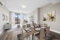 1020 Rogers Ave Unit 7K, Brooklyn, NY, 11226 photo 3