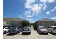 Additional image 16 of 15121 Van Buren St, Midway City, CA, 92655