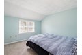 Additional image 18 of 139 Wellman Ave Unit 139, Chelmsford, MA, 01863