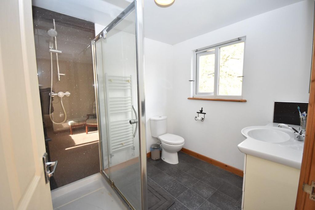 Additional image 27 of 4 bed detached house for saleRadyr Avenue, Mayals, Swansea SA3