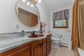Additional image 17 of 9 Karen Ln, Abington, MA, 02351