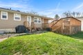 Additional image 29 of 556 Valley Rd, Clark, NJ, 07066