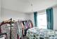 Additional image 7 of Bates Way, Swindon, SN2