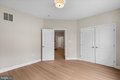 Additional image 34 of 11748 Maid at Arms Ln, Berlin, MD, 21811