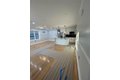 Additional image 5 of 14543 130th Ave, Jamaica, NY, 11436