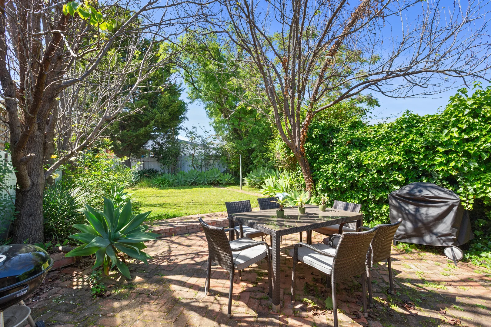 Additional image 12 of 23 Fairmont Avenue, Black Forest SA 5035