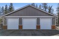 Additional image 43 of 5515 S Russell Ln, Spokane, WA, 99224