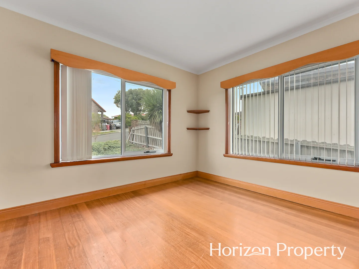 Additional image 15 of 3 Monet Place, Newnham TAS 7248