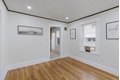 Additional image 14 of 138 Sherman St, Quincy, MA, 02170