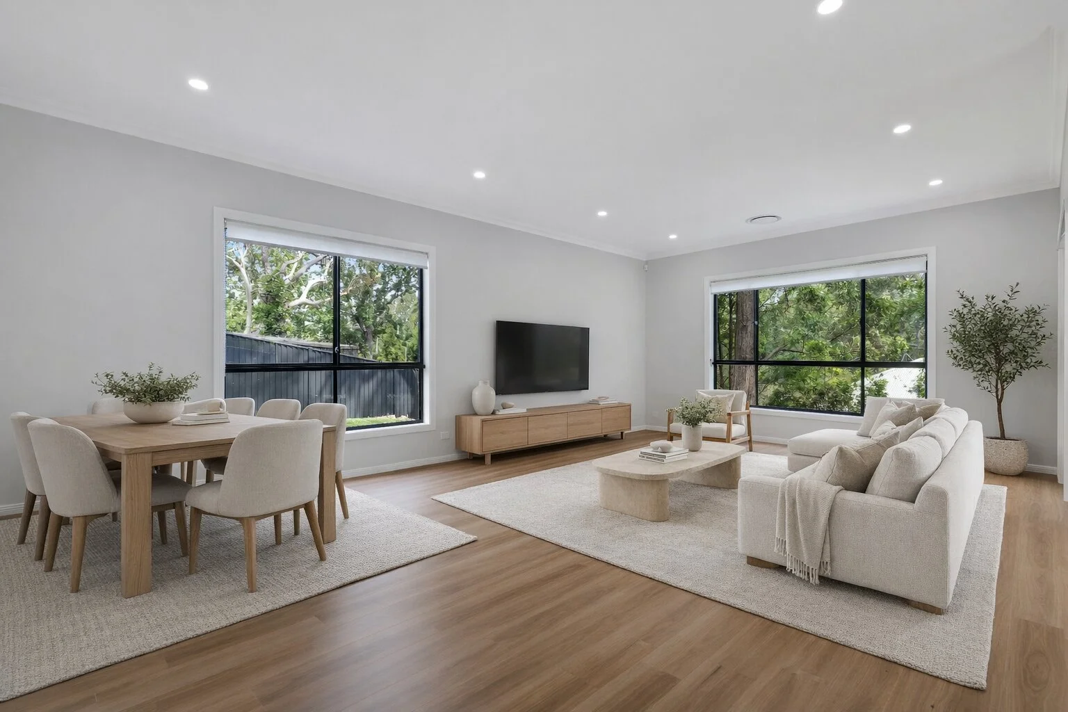 Additional image 3 of 57 Somerville Road, Hornsby Heights NSW 2077