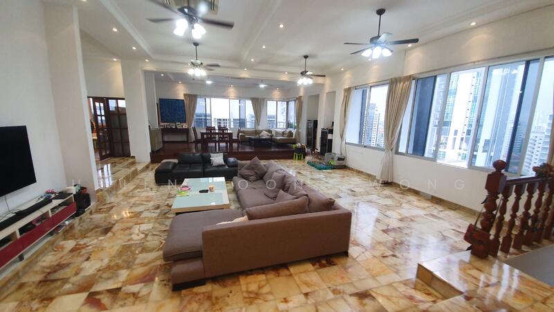 39 Mandalay Road photo 5