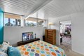 Additional image 22 of 1111 E Palm Canyon Dr Unit 224, Palm Springs, CA, 92264
