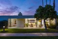 Additional image 2 of 338 Desert Lakes Dr, Palm Springs, CA, 92264