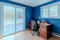 Additional image 17 of 27 Surrey Ln Unit 27, Bourne, MA, 02532