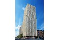 Additional image 11 of 644 E 14th St Unit 1608, Manhattan, NY, 10009