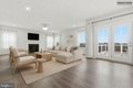 Additional image 19 of 13623 Otono Dr, Mount Airy, MD, 21771