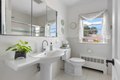 Additional image 19 of 36 Lennox Rd, Nahant, MA, 01908