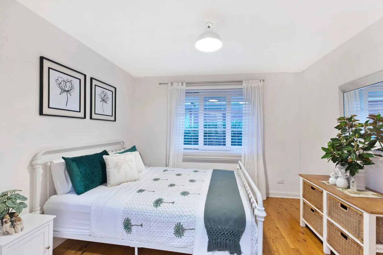 Additional image 10 of 7 Kenmare Road, Green Point NSW 2251