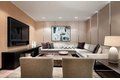 Additional image 7 of 180 W 20th St Apt 3T, New York, NY, 10011