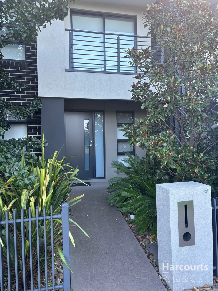 Additional image 2 of 6B Tripani Avenue, Lalor VIC 3075