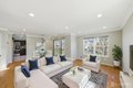 Additional image 11 of 717 Stony Brook Way, North Brunswick, NJ, 08902