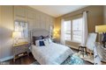 Additional image 90 of Carson Ii Justify Cir, Havre de Grace, MD, 21078