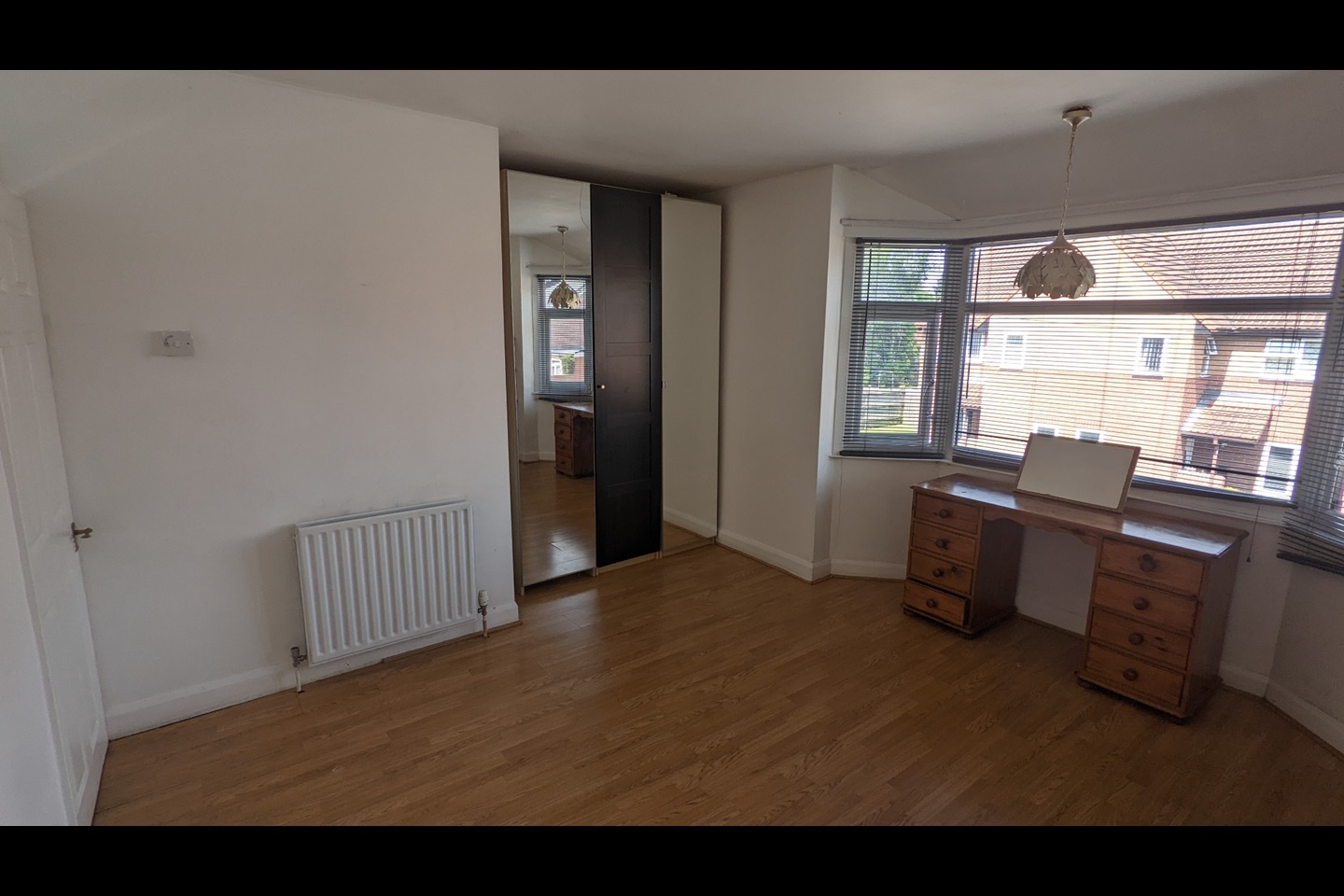 Additional image 2 of 3 Bed Terraced House, North Street, CV2, N1 7GU