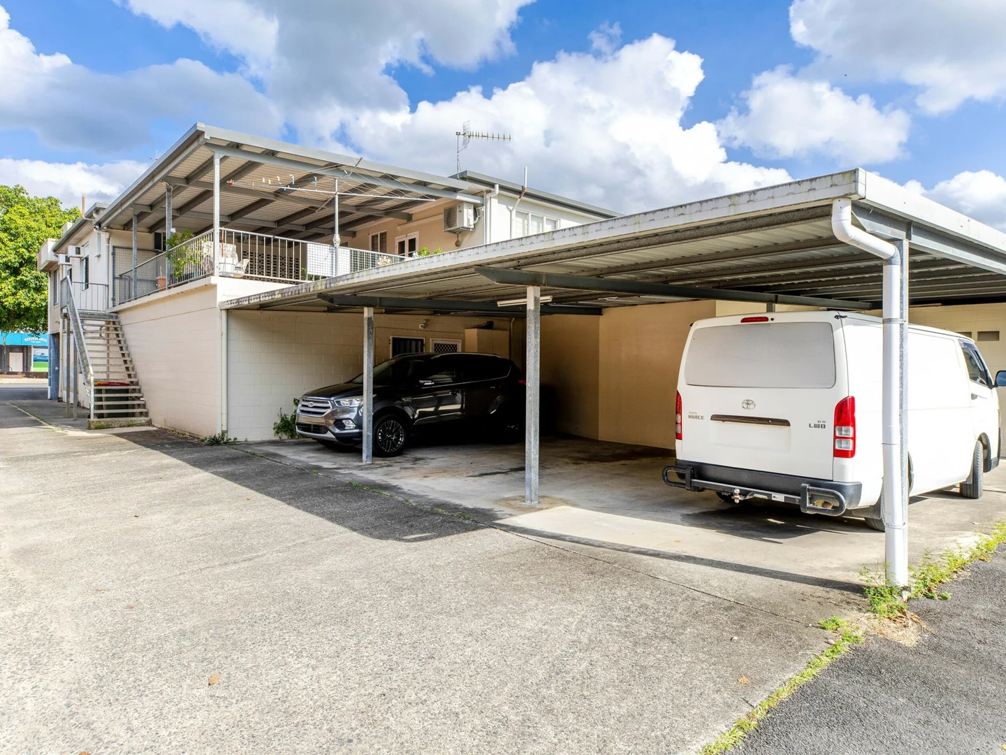 Additional image 7 of Unit 3/6 Front Street, Mossman QLD 4873