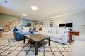 Additional image 10 of 96 Dix St Apt 2, Boston, MA, 02122