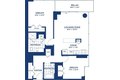 Additional image 47 of 730 S Clark St Apt 2610, Chicago, IL, 60605