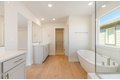 Additional image 16 of 366 S 87th Ave, Ridgefield, WA, 98642