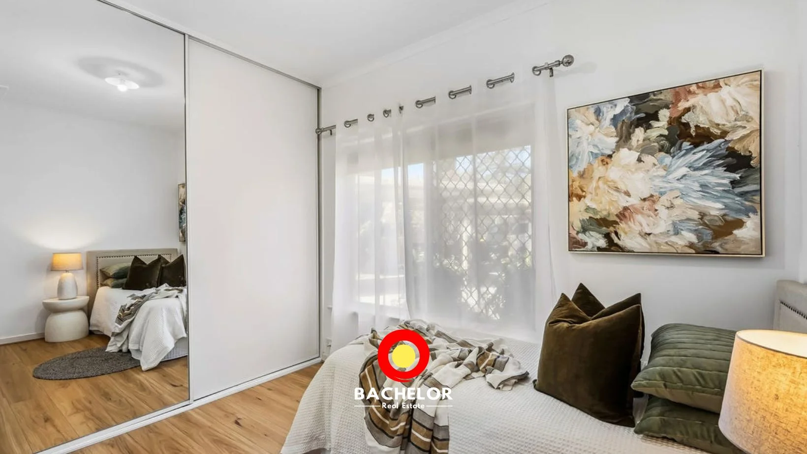 Additional image 7 of 6/2 Hillsdale Street, Prospect SA 5082