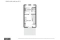 Additional image 30 of 112 Glass Ln, Baltimore, MD, 21230