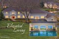 3 Tolas Dr, Holmdel, NJ, 07733