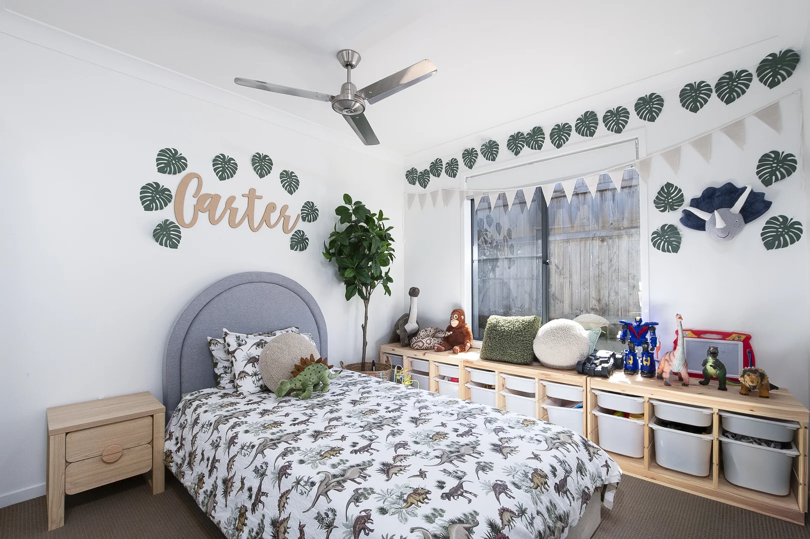 Additional image 11 of 7 Hammersmith Crescent, Doolandella QLD 4077