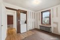 Additional image 15 of 14 Watson Ave, North Haven, CT, 06473