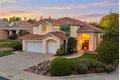 23480 Bending Oak Ct, Murrieta, CA, 92562