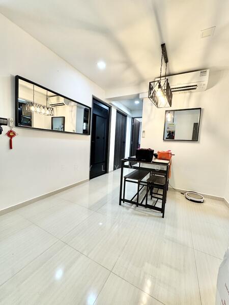Additional image 3 of 570C Woodlands Avenue 1