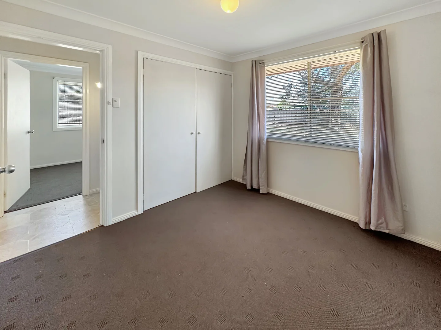Additional image 10 of 134 Moss Avenue, Narromine NSW 2821