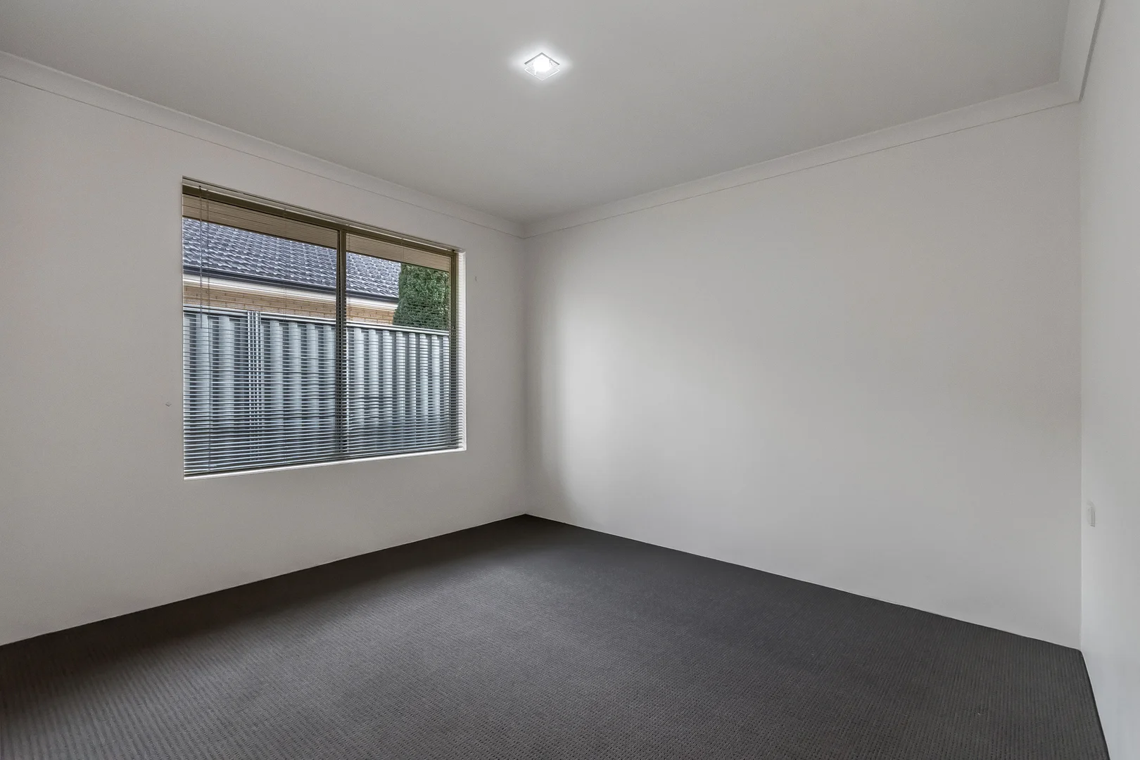Additional image 14 of 34 Whittaker Turn, Piara Waters WA 6112