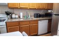 Additional image 3 of 6733 223rd Rd Unit A, Bayside, NY, 11364