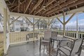 Additional image 40 of 210 Beacon Park Unit 210, Webster, MA, 01570