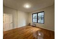 Additional image 5 of 11 E 32nd St Unit 8J, New York, NY, 10016