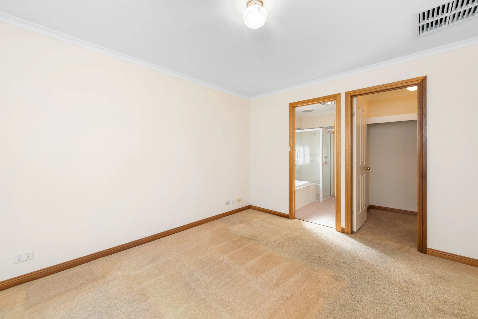 Additional image 9 of 57 Melville St, South Plympton SA 5038